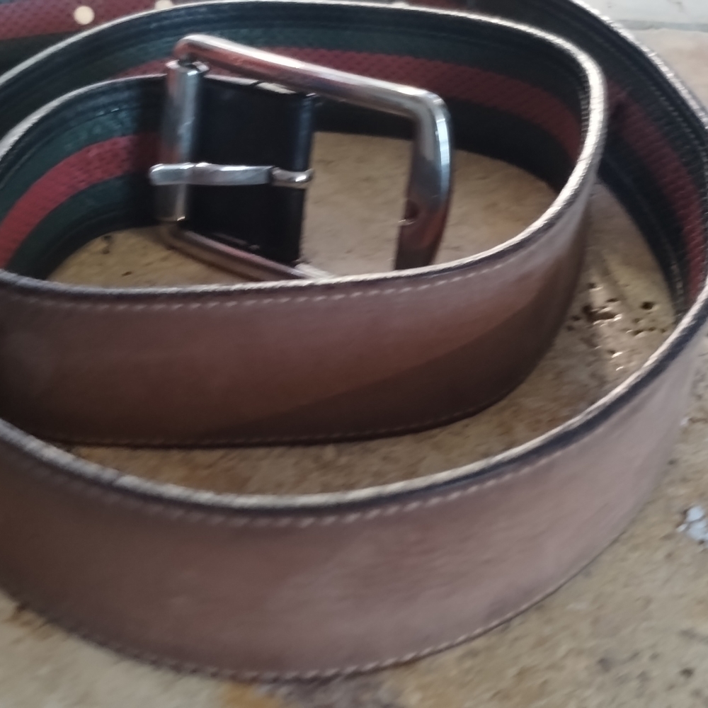 Gucci - Picture 4 of 4